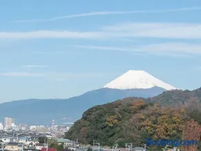Suisenkaku - Image 5
