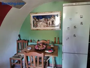 Appartamento Il Campanile - Image 3