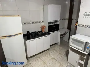 Casa completa com Ar perto da praia - Image 2
