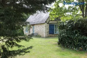 La Bergerie du Domaine des Buissonnets - Image 2