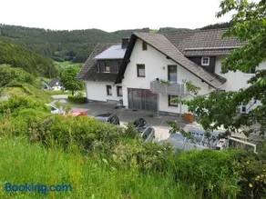 Ferienwohnungen Bäumner - Image 2