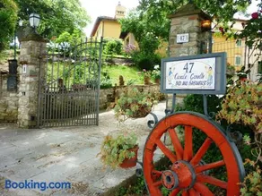 B&B Casale Ginette - Image 1