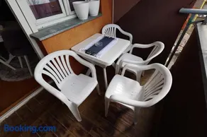 APARTMANI SARA - Image 4