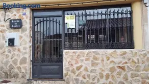 Rincon de Sandra - Image 4