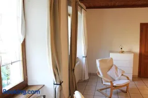 Appartement au coeur de la nature - Image 3