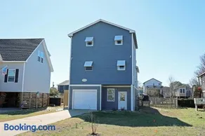 CH113-Sandpiper Cottage - Image 1