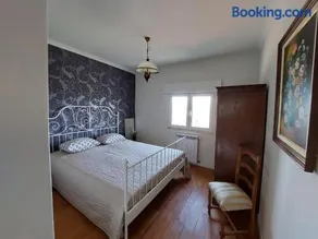 Casa Azul Vales - Image 3