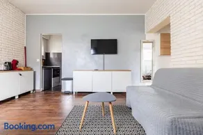 Appartement Villeparisis proche Roissy CDG, Disney - Image 4