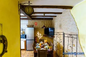 Rincon de Luna - Image 3