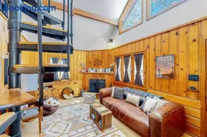 Idyllwild Retreat - Image 3