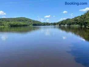 Thames River Cottage - Image 3