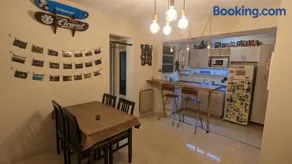 Nice appartment in San Telmo / La Boca - Image 2