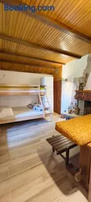 Casa nei boschi della Val Bormida - Image 2