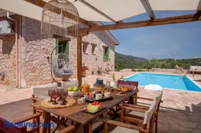 Aetheria Villa - Image 1