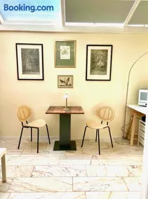 Studio im Haus Amselgarten - Image 3