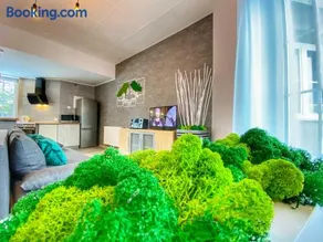 Apartamenty Paszkówka - Image 2