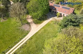 Villa Vigor - Image 5