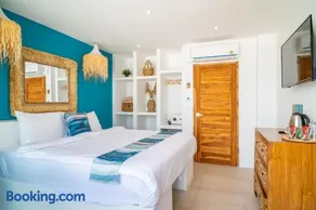 So KohKoon Beach Resort - Image 2