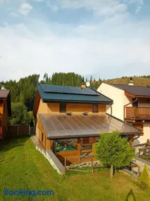 Bungalov Jozef - Image 2