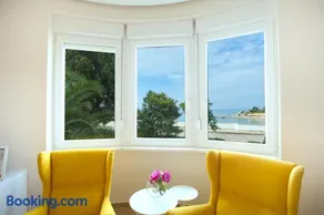 Apartments Sand Beach - Image 2