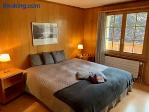 Chalet Butterfly - Image 2