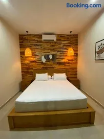 LM Home Mendira - Image 3