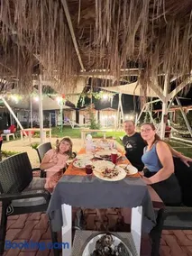 ZEYOS LODGE HOTEL&RESTAURANT - Image 2