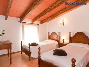 Es Lladoner Villa - Image 3