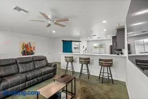New Desert Casita - City & Mountain Views - Pet Friendly - Image 2