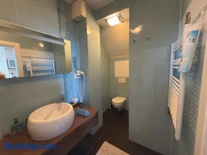 Tihany Panoráma Apartman - Image 2