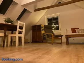Traumhafte Ferienwohnung im Landhausstil - Image 1