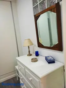 Casa Freixedelo - Image 1