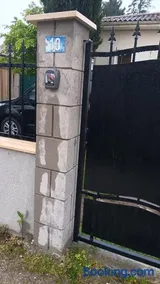 studio maisonette - Image 2