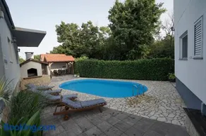 Apartman Marija Imotski - Image 1