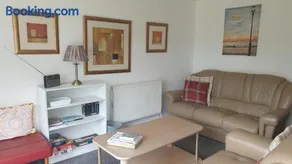 Rock Cottage - Image 4