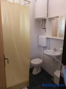 Apartman Janja - Image 3