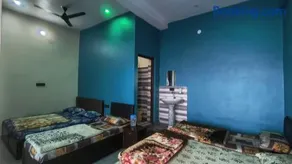 Shri Kedar home stay - Image 1