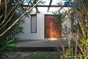 Casas de la Paloma - BUTIA - Image 3