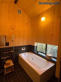 Old Japanese House - Image 3