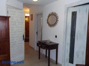 Apartamentos José Andrés by Clabao - Image 3