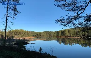 Holmsjøhytta - Image 3