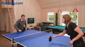 Villavilla 199 - Ho Ved Blåvand, Vestjylland - Image 5