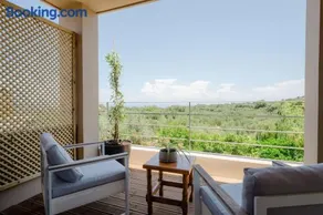 Eosia Villa - Image 1