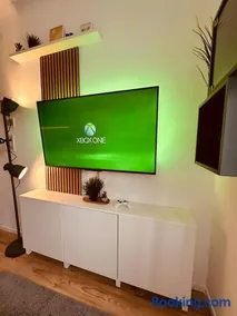 Chloe's Apartments - Image 2