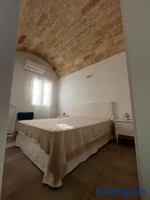 Casa Paiano - Image 3