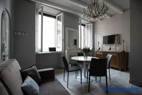 Trevi Luxury Maison - Image 2