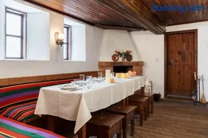 Guest house Maria Savekova 19 c. - Image 5