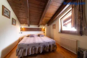 VillAmour Boutique Hotel & SPA - Image 2