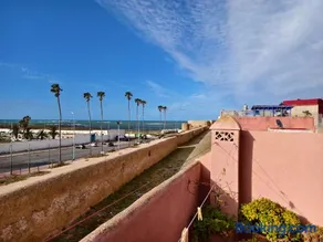 Dar Nadia - Image 1