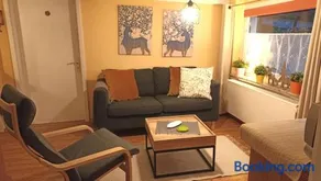 Fewo Holms - Image 3